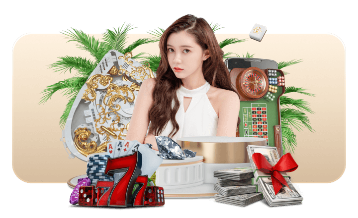 爱游戏|爱游戏体育世界杯投注棋牌App