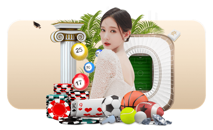 爱游戏|爱游戏体育世界杯投注全站App