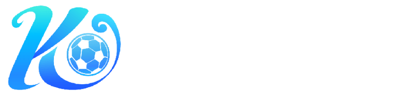 Logo 爱游戏|爱游戏体育世界杯投注